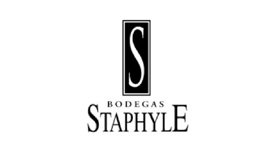 Bodegas Staphyle