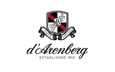 D’Arenberg