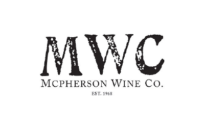 MWC Wines