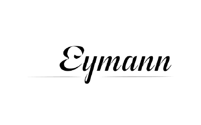 Weingut Eymann