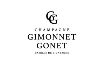 Gimonnet-Gonet